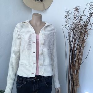 Old Navi Size M women perfect fit
